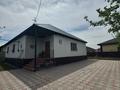 Отдельный дом · 4 комнаты · 200 м², Райымулы Чокпар 128/3 за 62 млн ₸ в Коксай (пути Ильича) — фото 20