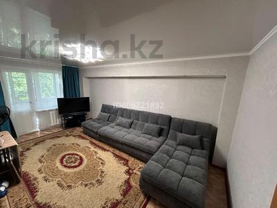 3-бөлмелі пәтер, 72 м², 3/5 қабат, Виноградова 17, бағасы: 27.5 млн 〒 в Усть-Каменогорске