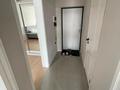 1-комнатная квартира · 43 м² · 8/9 этаж, мкр Кайрат, Кульджинский тракт 153/49 — СРОЧНАЯ ПРОДАЖА!!! за 30.5 млн ₸ в Алматы, Турксибский р-н — фото 6