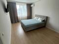 1-комнатная квартира · 43 м² · 8/9 этаж, мкр Кайрат, Кульджинский тракт 153/49 — СРОЧНАЯ ПРОДАЖА!!! за 30.5 млн ₸ в Алматы, Турксибский р-н — фото 2