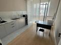 1-комнатная квартира · 43 м² · 8/9 этаж, мкр Кайрат, Кульджинский тракт 153/49 — СРОЧНАЯ ПРОДАЖА!!! за 30.5 млн ₸ в Алматы, Турксибский р-н — фото 4
