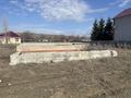 Участок · 16 соток, Ск Сейсмик 30 за 9 млн ₸ в Актобе