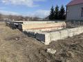 Участок · 16 соток, Ск Сейсмик 30 за 9 млн ₸ в Актобе — фото 2