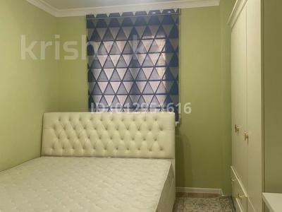 2-бөлмелі пәтер · 64 м² · 2/12 қабат, мкр Нурсат 2 — Нурсат 2, бағасы: 250 000 ₸ в Шымкенте, Каратауский р-н