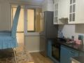 2-комнатная квартира · 64 м² · 2/12 этаж, мкр Нурсат 2 — Нурсат 2 за 250 000 ₸ в Шымкенте, Каратауский р-н — фото 10