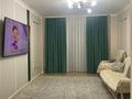 2-комнатная квартира · 64 м² · 2/12 этаж, мкр Нурсат 2 — Нурсат 2 за 250 000 ₸ в Шымкенте, Каратауский р-н — фото 3