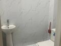 2-комнатная квартира · 64 м² · 2/12 этаж, мкр Нурсат 2 — Нурсат 2 за 250 000 ₸ в Шымкенте, Каратауский р-н — фото 4
