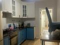 2-комнатная квартира · 64 м² · 2/12 этаж, мкр Нурсат 2 — Нурсат 2 за 250 000 ₸ в Шымкенте, Каратауский р-н — фото 9