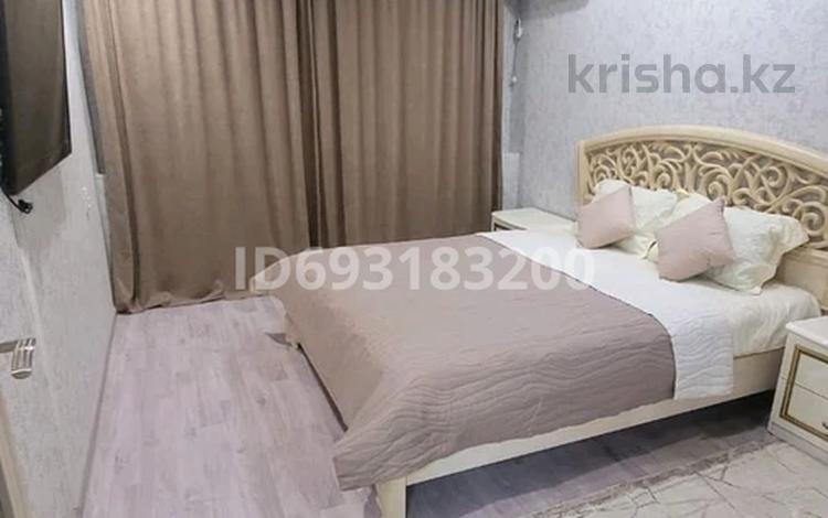 1-комнатная квартира · 36 м² · 4/5 этаж, 5 12 за 10 000 ₸ в Кульсары — фото 2