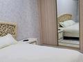 1-комнатная квартира · 36 м² · 4/5 этаж, 5 12 за 10 000 ₸ в Кульсары — фото 4