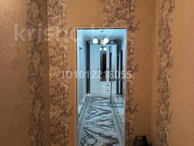 2-бөлмелі пәтер · 66 м² · 2/5 қабат, мкр Шанхай, отеген турмагамбетова 34, бағасы: 13.5 млн ₸ в Актобе