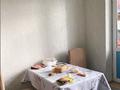 2-бөлмелі пәтер · 66 м² · 2/5 қабат, мкр Шанхай, отеген турмагамбетова 34, бағасы: 13.5 млн ₸ в Актобе — фото 11