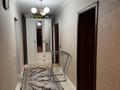 2-бөлмелі пәтер · 66 м² · 2/5 қабат, мкр Шанхай, отеген турмагамбетова 34, бағасы: 13.5 млн ₸ в Актобе — фото 2