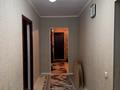 2-бөлмелі пәтер · 66 м² · 2/5 қабат, мкр Шанхай, отеген турмагамбетова 34, бағасы: 13.5 млн ₸ в Актобе — фото 3