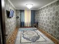 2-бөлмелі пәтер · 66 м² · 2/5 қабат, мкр Шанхай, отеген турмагамбетова 34, бағасы: 13.5 млн ₸ в Актобе — фото 6