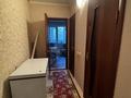 2-бөлмелі пәтер · 66 м² · 2/5 қабат, мкр Шанхай, отеген турмагамбетова 34, бағасы: 13.5 млн ₸ в Актобе — фото 7