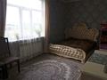Отдельный дом • 7 комнат • 105 м² • 6.5 сот., мкр Алгабас за 35 млн 〒 в Алматы, Алатауский р-н — фото 16