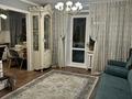 4-комнатная квартира, 98 м², 4/9 этаж, машхур жусупа 284 за 39 млн 〒 в Павлодаре