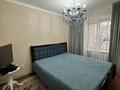 4-комнатная квартира, 98 м², 4/9 этаж, машхур жусупа 284 за 39 млн 〒 в Павлодаре — фото 9