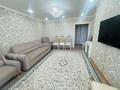 3-комнатная квартира · 73 м² · 8/12 этаж, Мкр. 15 22 за 35.5 млн ₸ в Семее
