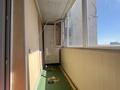 3-комнатная квартира · 73 м² · 8/12 этаж, Мкр. 15 22 за 35.5 млн ₸ в Семее — фото 11