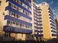 3-комнатная квартира · 73 м² · 8/12 этаж, Мкр. 15 22 за 35.5 млн ₸ в Семее — фото 12