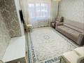 3-комнатная квартира · 73 м² · 8/12 этаж, Мкр. 15 22 за 35.5 млн ₸ в Семее — фото 2