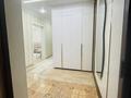 3-комнатная квартира · 73 м² · 8/12 этаж, Мкр. 15 22 за 35.5 млн ₸ в Семее — фото 3