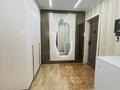 3-комнатная квартира · 73 м² · 8/12 этаж, Мкр. 15 22 за 35.5 млн ₸ в Семее — фото 4