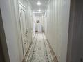 3-комнатная квартира · 73 м² · 8/12 этаж, Мкр. 15 22 за 35.5 млн ₸ в Семее — фото 5