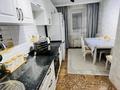 3-комнатная квартира · 73 м² · 8/12 этаж, Мкр. 15 22 за 35.5 млн ₸ в Семее — фото 6