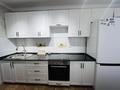 3-комнатная квартира · 73 м² · 8/12 этаж, Мкр. 15 22 за 35.5 млн ₸ в Семее — фото 7