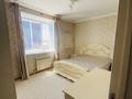 3-комнатная квартира · 73 м² · 8/12 этаж, Мкр. 15 22 за 35.5 млн ₸ в Семее — фото 8