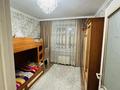 3-комнатная квартира · 73 м² · 8/12 этаж, Мкр. 15 22 за 35.5 млн ₸ в Семее — фото 9