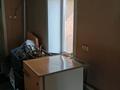 Отдельный дом · 3 комнаты · 86 м² · 15 сот., С. Ефремовка Мира45 за 4.5 млн ₸ в Павлодарской обл. — фото 2