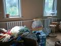Отдельный дом · 3 комнаты · 86 м² · 15 сот., С. Ефремовка Мира45 за 4.5 млн ₸ в Павлодарской обл. — фото 3