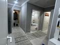 2-комнатная квартира · 54 м² · 3/4 этаж, Коктем 13 за 15 млн ₸ в Жанаозен