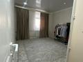 2-комнатная квартира · 54 м² · 3/4 этаж, Коктем 13 за 15 млн ₸ в Жанаозен — фото 2