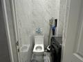 2-комнатная квартира · 54 м² · 3/4 этаж, Коктем 13 за 15 млн ₸ в Жанаозен — фото 6