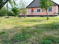 Жеке үй · 4 бөлме · 120 м² · 12 жүзд., Солнечная 40, бағасы: 24 млн ₸ в 