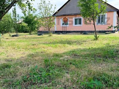 Жеке үй · 4 бөлме · 120 м² · 12 жүзд., Солнечная 40, бағасы: 24 млн ₸ в 