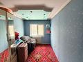 Жеке үй · 4 бөлме · 120 м² · 12 жүзд., Солнечная 40, бағасы: 24 млн ₸ в  — фото 12