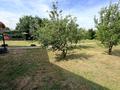 Жеке үй · 4 бөлме · 120 м² · 12 жүзд., Солнечная 40, бағасы: 24 млн ₸ в  — фото 18