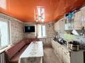 Жеке үй · 4 бөлме · 120 м² · 12 жүзд., Солнечная 40, бағасы: 24 млн ₸ в  — фото 3