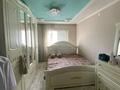 Жеке үй · 4 бөлме · 120 м² · 12 жүзд., Солнечная 40, бағасы: 24 млн ₸ в  — фото 4