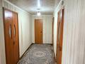 Жеке үй · 4 бөлме · 120 м² · 12 жүзд., Солнечная 40, бағасы: 24 млн ₸ в  — фото 6