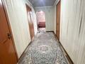 Жеке үй · 4 бөлме · 120 м² · 12 жүзд., Солнечная 40, бағасы: 24 млн ₸ в  — фото 8