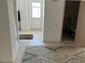 3-бөлмелі пәтер · 91 м² · 8 қабат, 160-й квартал, 27/3 4, бағасы: 140 000 ₸ в Туркестане
