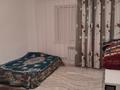 3-комнатная квартира · 95 м² · 8 этаж, 160-й квартал, 27/3 4 за 140 000 ₸ в Туркестане — фото 8