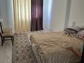 3-бөлмелі пәтер · 91 м² · 8 қабат, 160-й квартал, 27/3 4, бағасы: 140 000 ₸ в Туркестане — фото 2